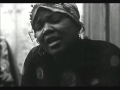 Capture de la vidéo Bessie Smith :: Nobody Knows You When You're Down And Out