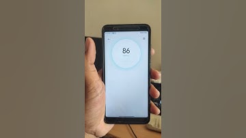 Redmi note 5 Pro Android 11 miui 12.5 update new ui optimize new ui #shorts #virlvideo #demotech