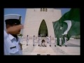 Ye Watan Tumhara Hai - from Mobilink.mp4