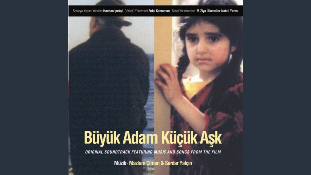 Obejrzyj Çocuk w YouTube Obejrzyj Çocuk w YouTube