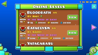 Yo Bros Live Stream