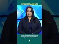 José Boiteux: Começam as obras de recuperação e modernização da Barragem Norte