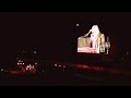 ジャパンカップ2015小室哲哉&坂本美雨パドック生ライブ1#RUN@東京競馬場