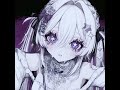 Headshot Miss Construction Main Part Looped Headshot Miss Construction Main Part Looped