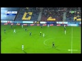 شائع على YouTube بولند