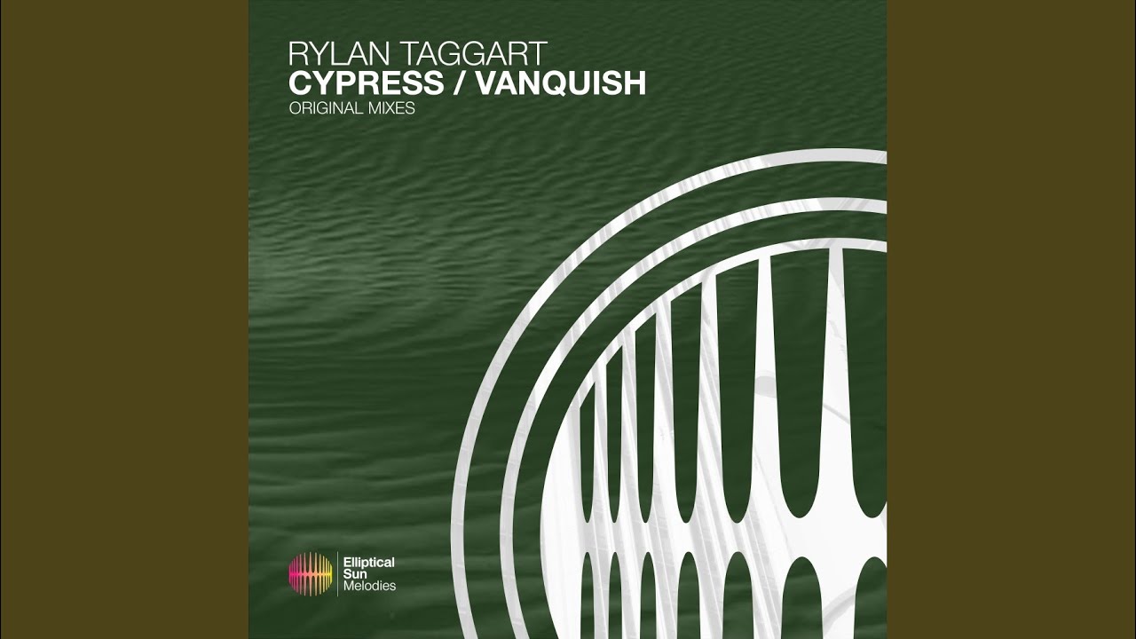 Guarda Cypress su YouTube Guarda Cypress su YouTube