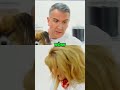 Hot Kitchen | Out Now!! #2026 #hotkitchen #dogs #realitytvparody #shorts
