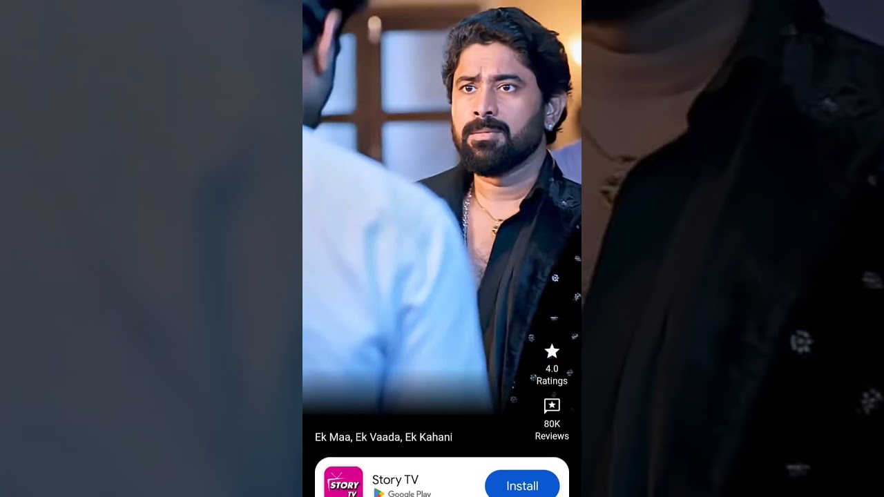 apne phone ka volume kaise tej kare