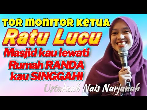 APAL TEU KIKIEU AN Sketsa Sunda Lucu Bodor Sunda komedi Sunda Lucu NGakak CAPCUSTV