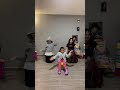 #skzstay #kpop #dance #hermanas #skz 🫴🏻🙌🏻