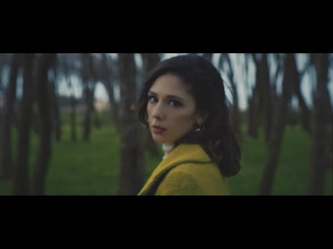 Aslı Demirer - Bilirsin (Official Video) #DünyanınEnAşkYeri