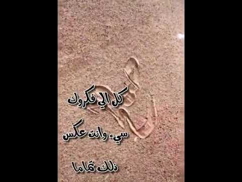 اتركهم لله مصطفى الاغا