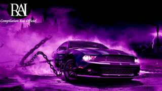 Dj Compilation Rai Mix 2017 Dj Ismail Dj Amel Vol107