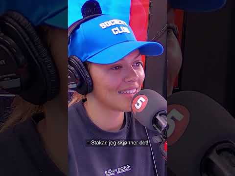 Når klærne shaker ass and booty