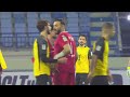 Esteghlal shocked by VAR and late stunner! | Esteghlal 🇮🇷 vs Al Hussein 🇯🇴 | Highlights ACL Two™