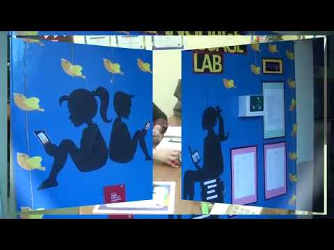 YouTube video player thumbnail