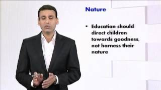 EDU601_Topic098