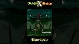 Best Couple of Anime World❤️💫 | Naruto Hinata AMV/Edit 🔥| Naruto edit #naruto