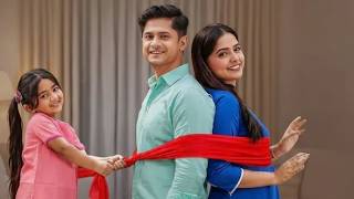 Single Father |সিঙ্গেল ফাদার |Full Natok| NiloyAlamgir |Heme |Waziha |MohinKhanNatok 2026