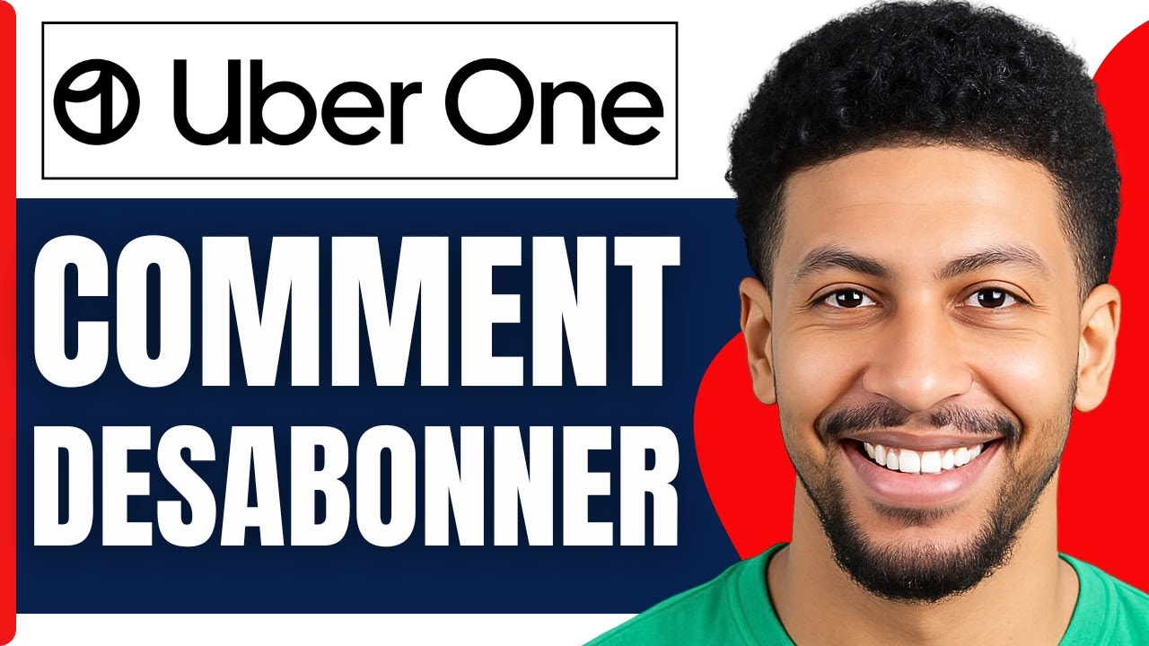 Comment Se D sabonner De Uber One Tuto 2026 YouTube comment-se-d-sabonner-de-uber-one-tuto-2026-youtube