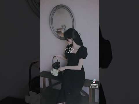 اسمي فوق من زمان اكسبلور تصميم فيديوهات لايك تصميمي