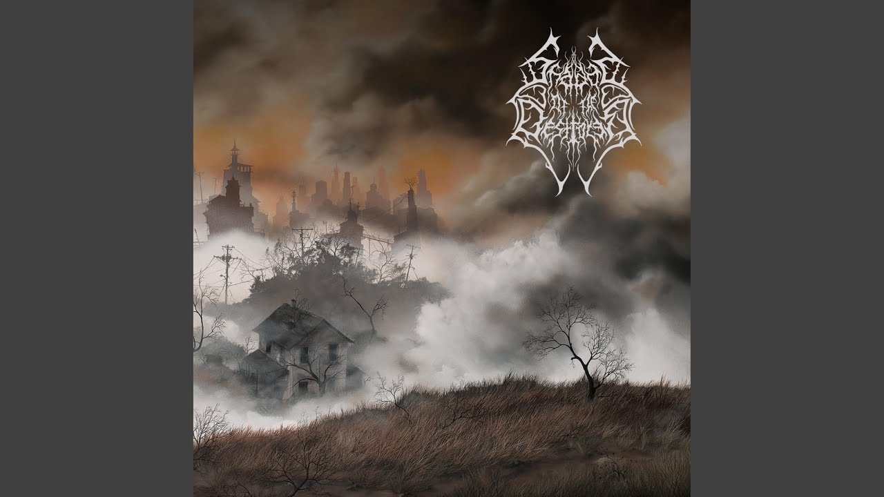 Curse of the Morbid One