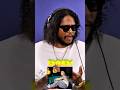 AB-Soul chooses Eminem “Stan” over Lupe Fiasco “Kick, Push” in UPROXX Sound Check Interview! 🐐🎧💿