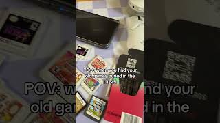 And that’s why we horde everything for eternity ♥️#respawnbyrazer #gaming #gum #mints