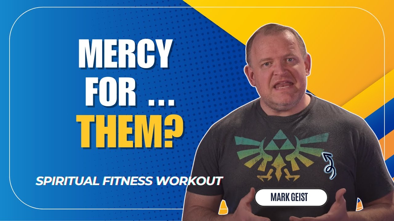 Equipped But Not Motivated