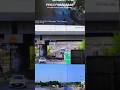 Faisalabad Safe City or Spy City? 24 Ghante Nigrani Ka Sach