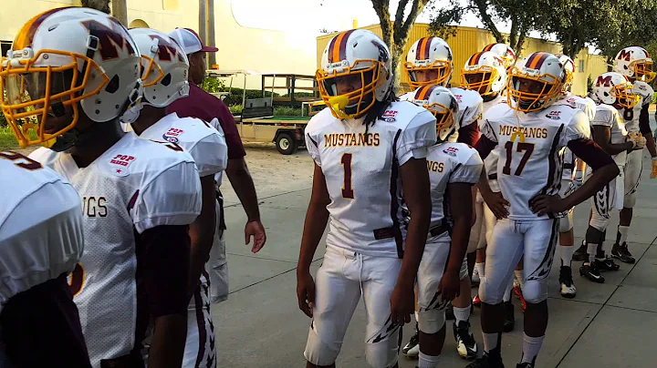 Nationals Jr midgets Gwen Cherry vs VA Beach