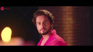 Full Romentic Song By Sapna Rathore