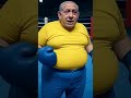 قعدت تقلي احمي وشك اتاري في حجات تانيه كان لازم احميها