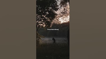 Prove Them Wrong You Can Do it | Motivational Video to Silence Doubters #thewealthwise