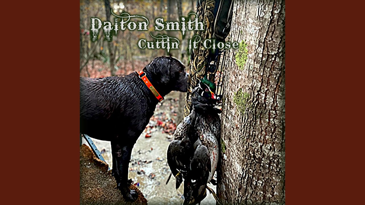 Watch Cuttin' It Close on YouTube Watch Cuttin' It Close on YouTube
