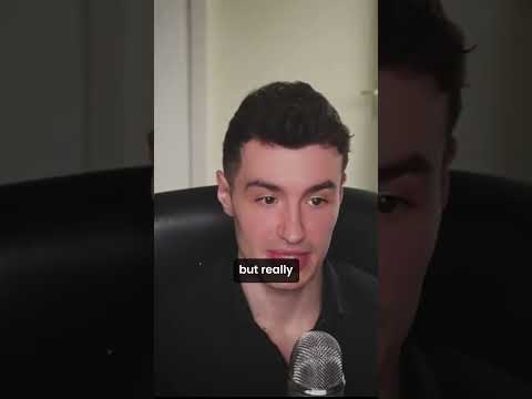 Hedonic Adaptation Shorts Selfimprovement Motivation Business Entrepreneur Podcast