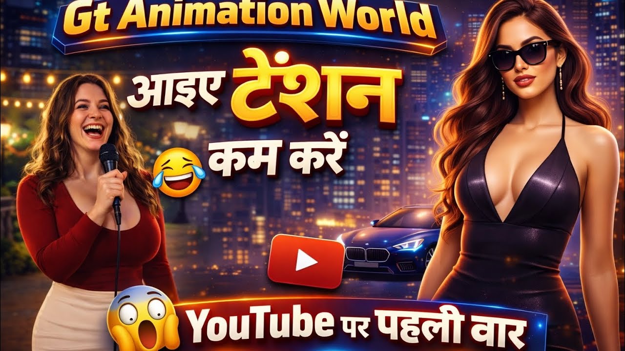 आइए टेंशन कम करें।। Hasna mana he 😂 ।। हंसी रोक के दिखाओ 😂😂 #shorts #long #comedy #funny #viral 