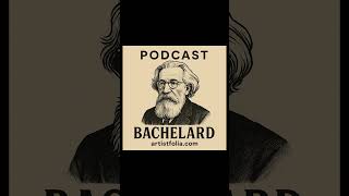 Gaston Bachelard La Science Entre Rupture Et Imagination Créatrice