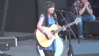 Watch Rachel Chan Even Here video