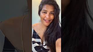 Reshma Rechu Video Compilation Part10 Media Cutz