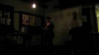 shelley short alexis gideon live Amarillo Texas the 806