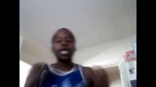 Capture 20131023