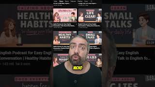 Como validar um nicho? #canaldarkyoutube