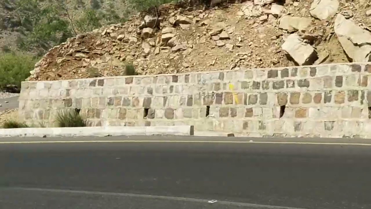 Fort Munroo || New Restaurant || Beautiful roads || FM Velogs ||