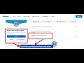 Test With and Without Authentication - Salesforce Trailhead