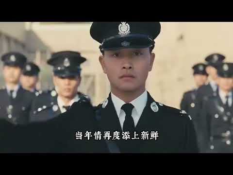 歌曲《当年情》演唱： 张国荣｜《英雄本色》里的热血青春，终成《当年情》里的旷世绝唱。张国荣戏里戏外的唏嘘结局，承载了一代人的青春记忆与英雄梦想。听懂已是曲中人。#张国荣 #周润发 #港片經典 