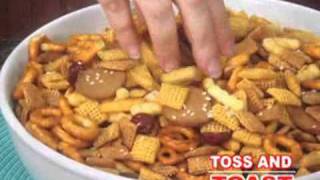 Micro Crisper