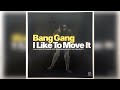 Miniature de la vidéo de la chanson I Like To Move It (Bsite)