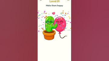 Dop2 video game|| Make them happy|| Level 51| #dop2 #dop2gamer #dop2highlights