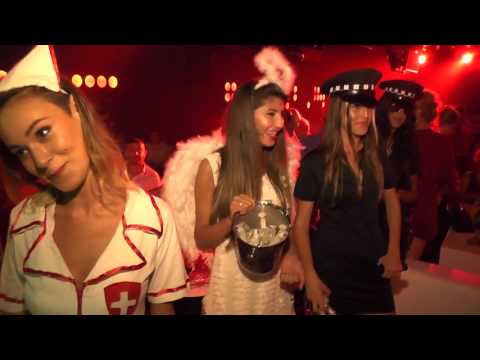 The Dollar Live